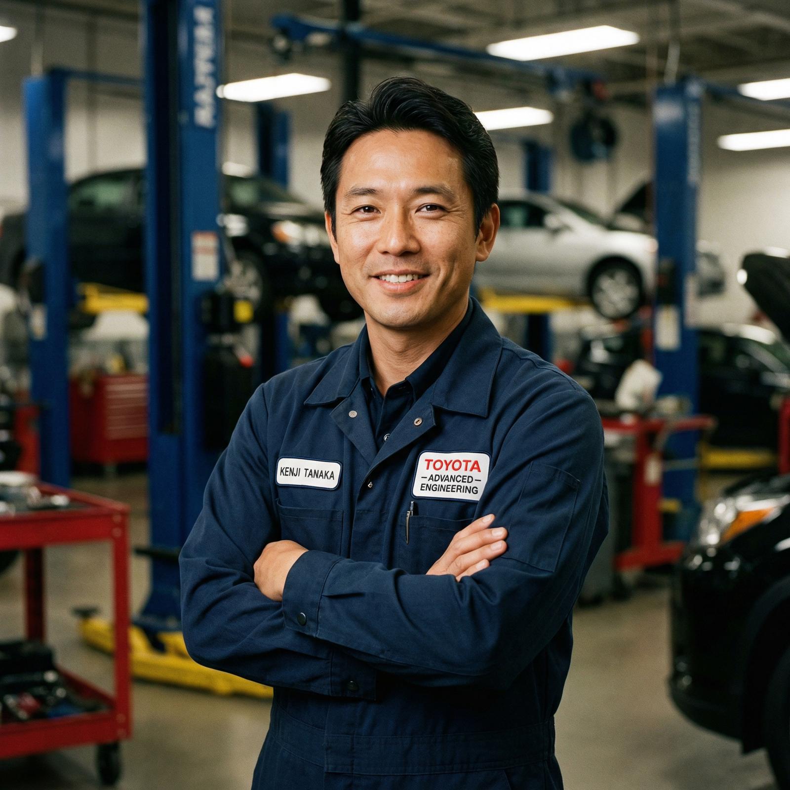 四虎视频专家陈志远