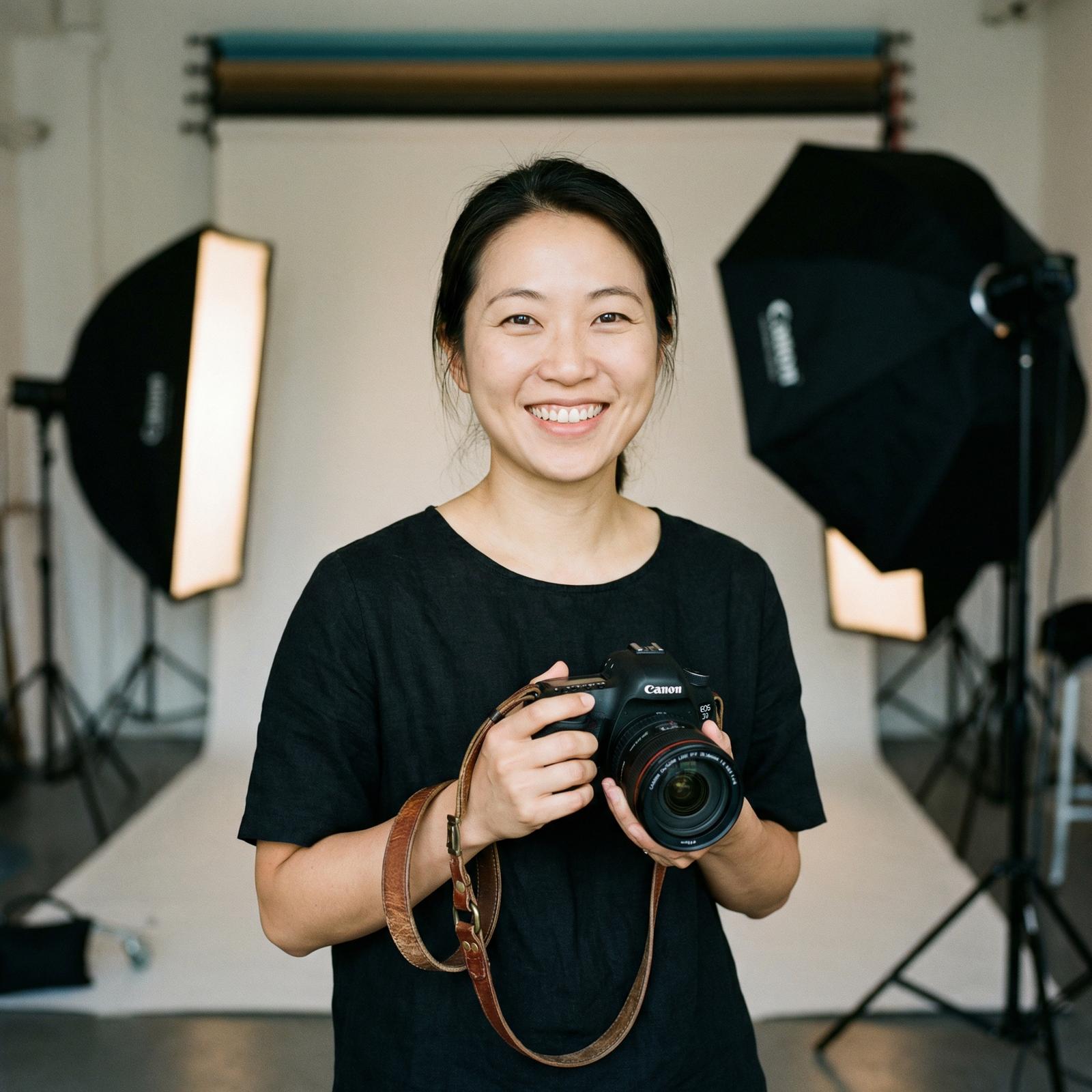 四虎视频摄影师王思琪