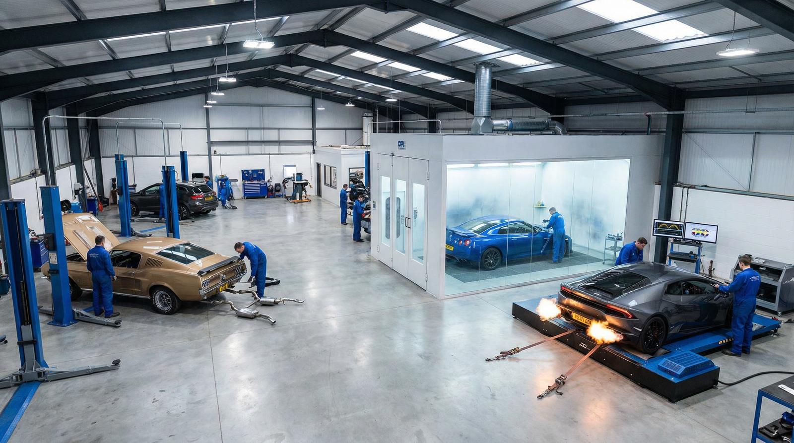 四虎视频公司门店