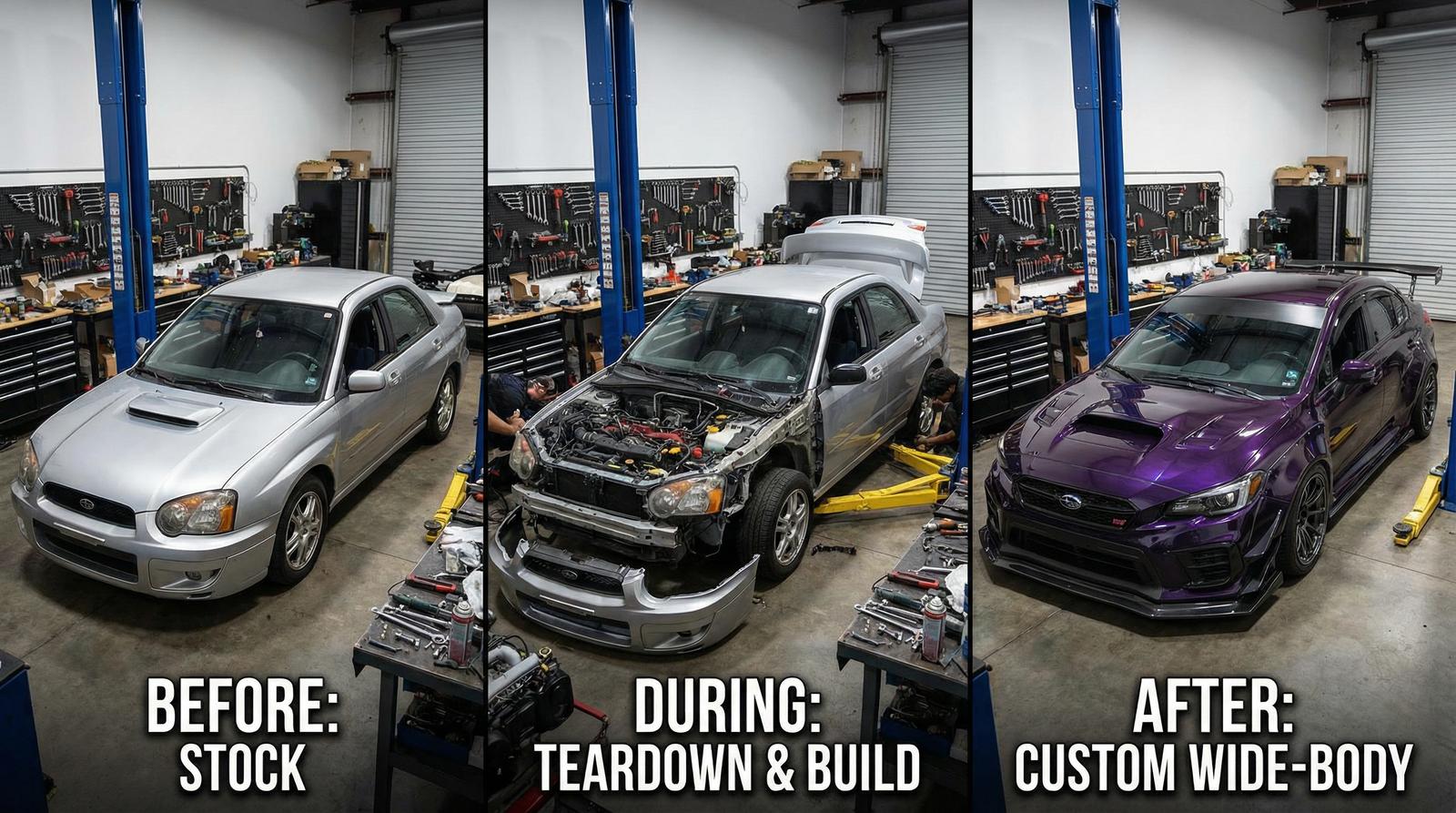 四虎视频宽体套件全记录